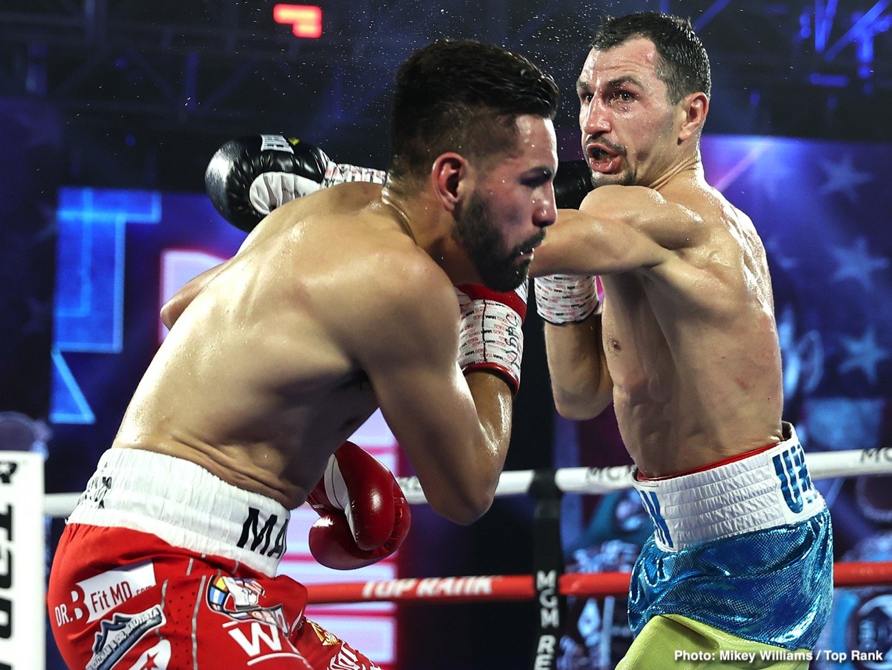 josh taylor vs jose ramirez 0039