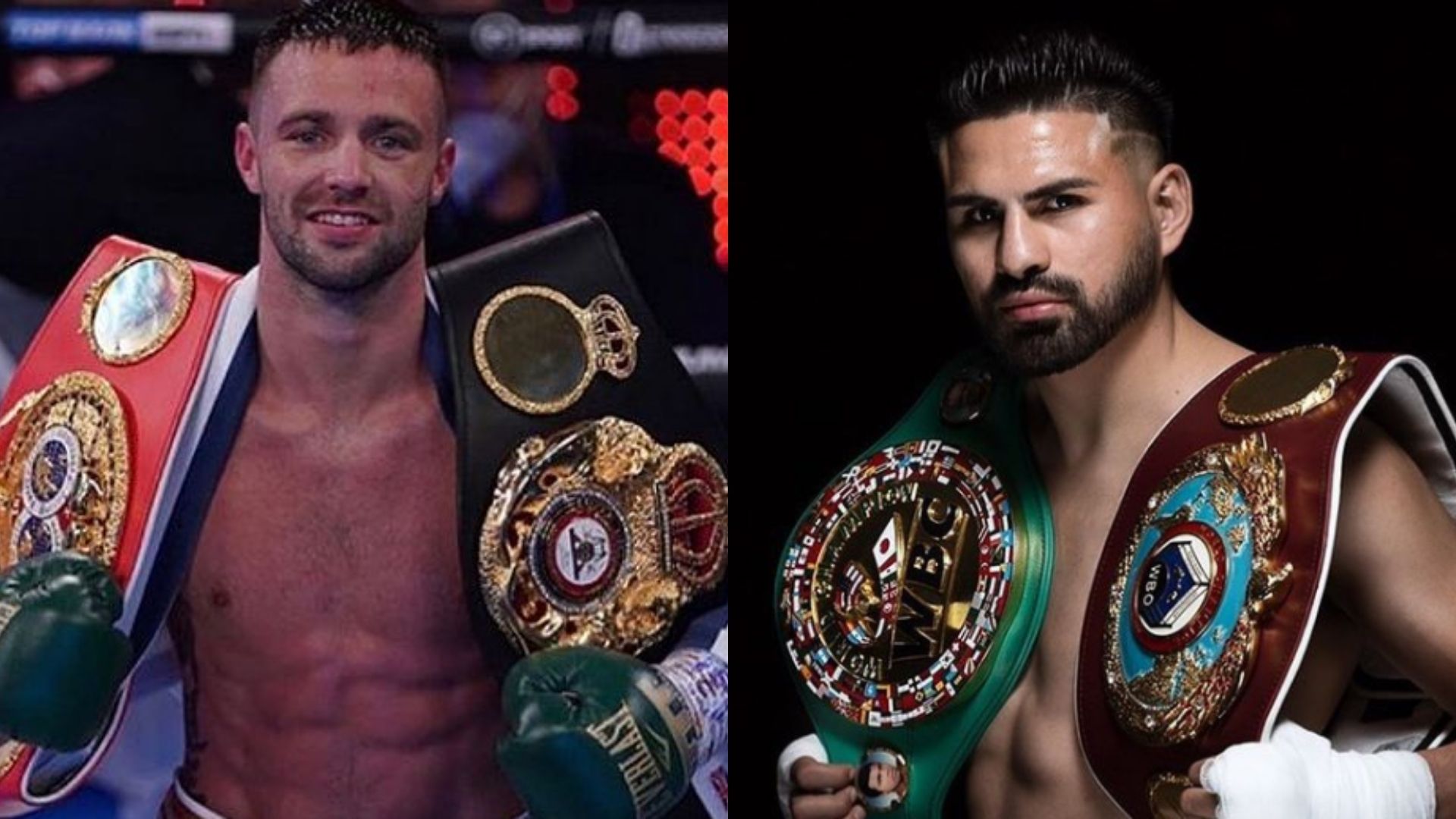 josh taylor vs jose ramirez 0040