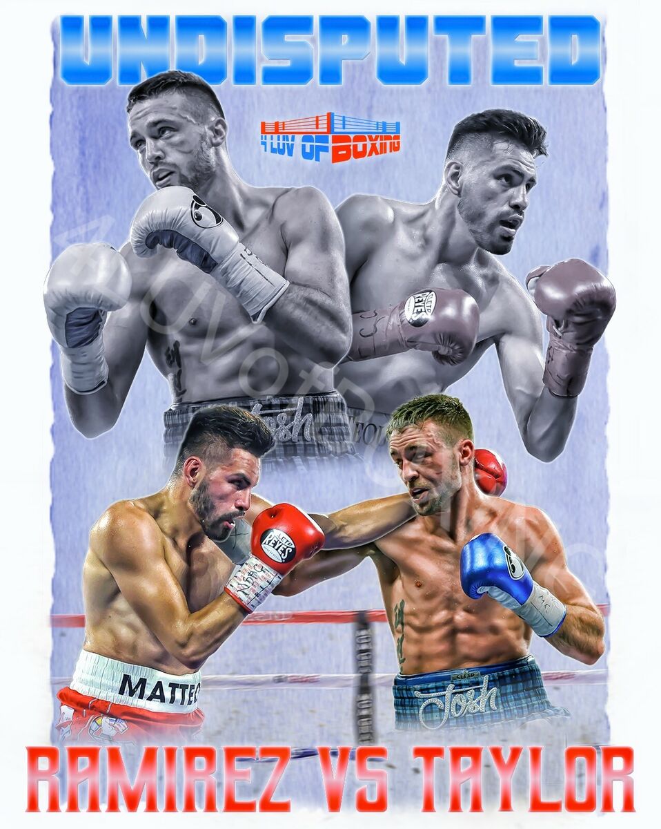 josh taylor vs jose ramirez 0043