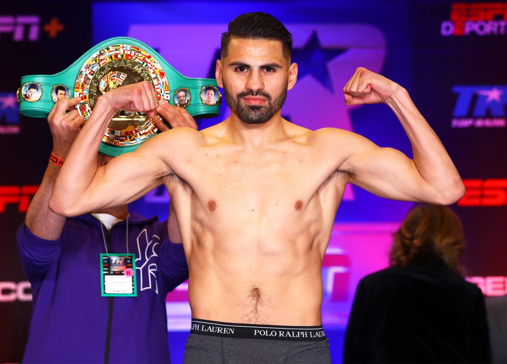 josh taylor vs jose ramirez 0045