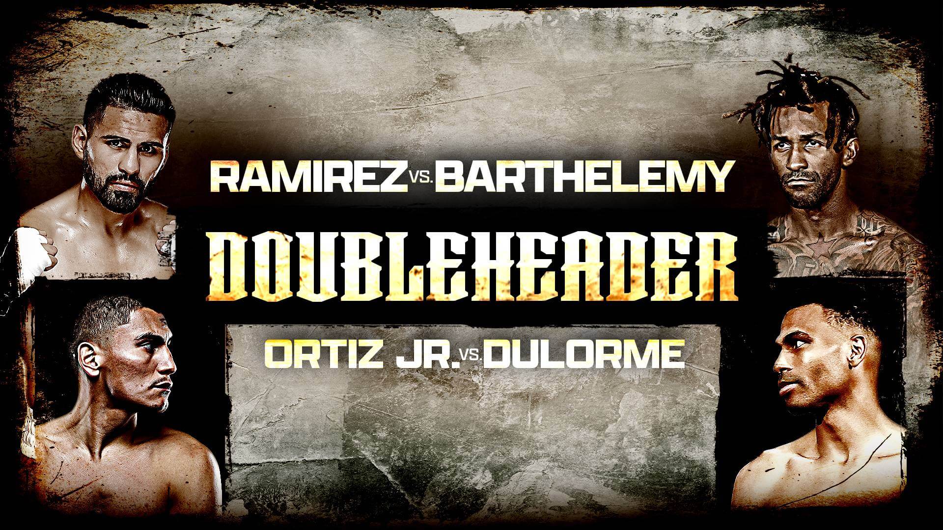 josh taylor vs jose ramirez 0047