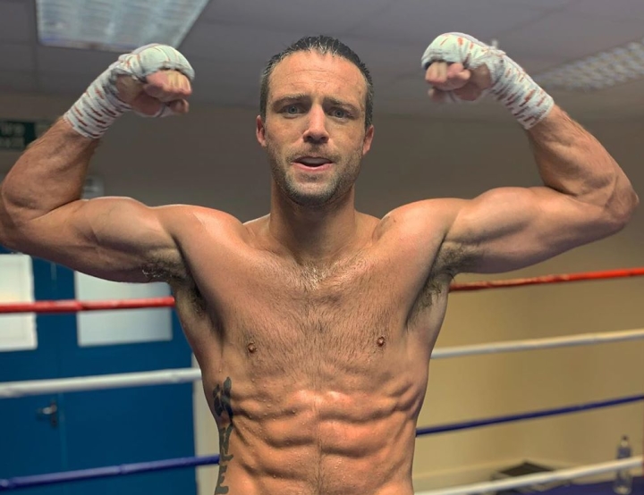 josh taylor vs jose ramirez 0048