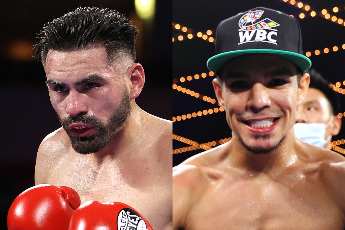 josh taylor vs jose ramirez 0049