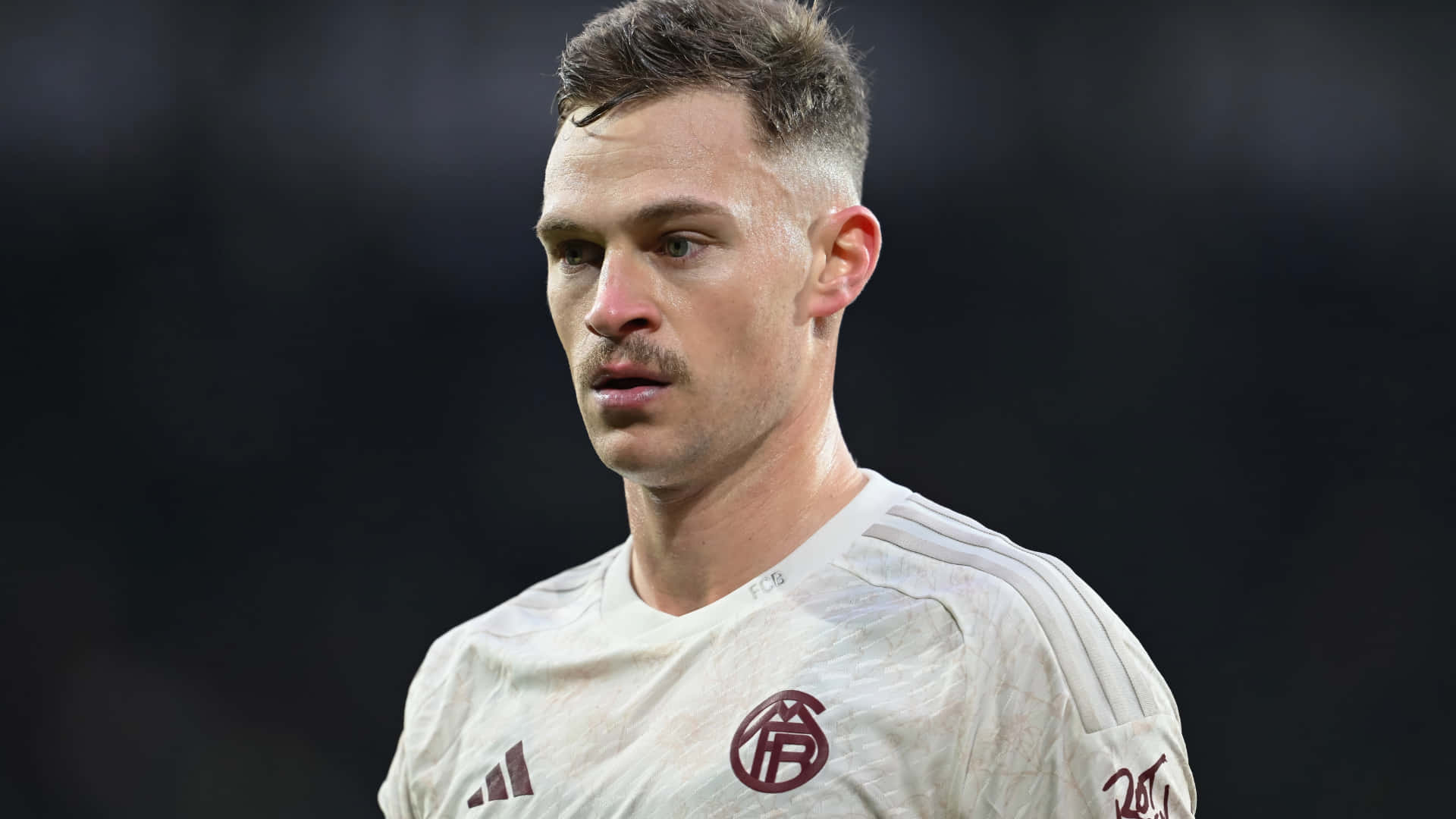 joshua kimmich wallpaper 0025