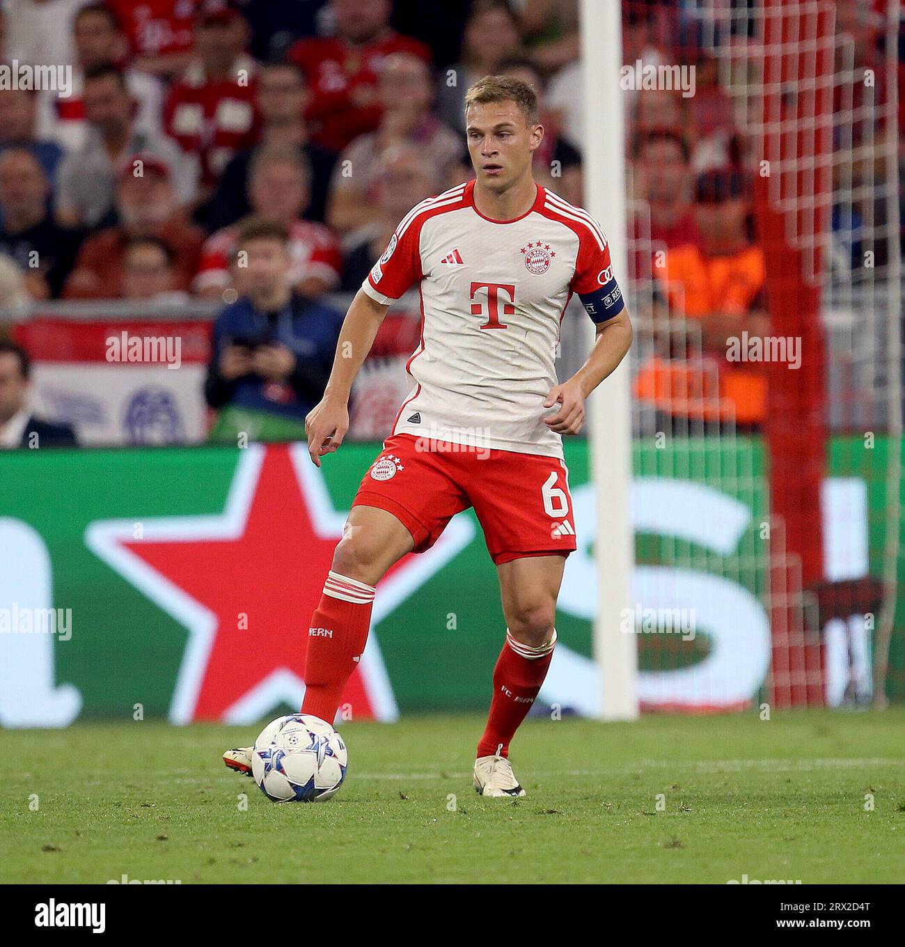 joshua kimmich wallpaper 0027