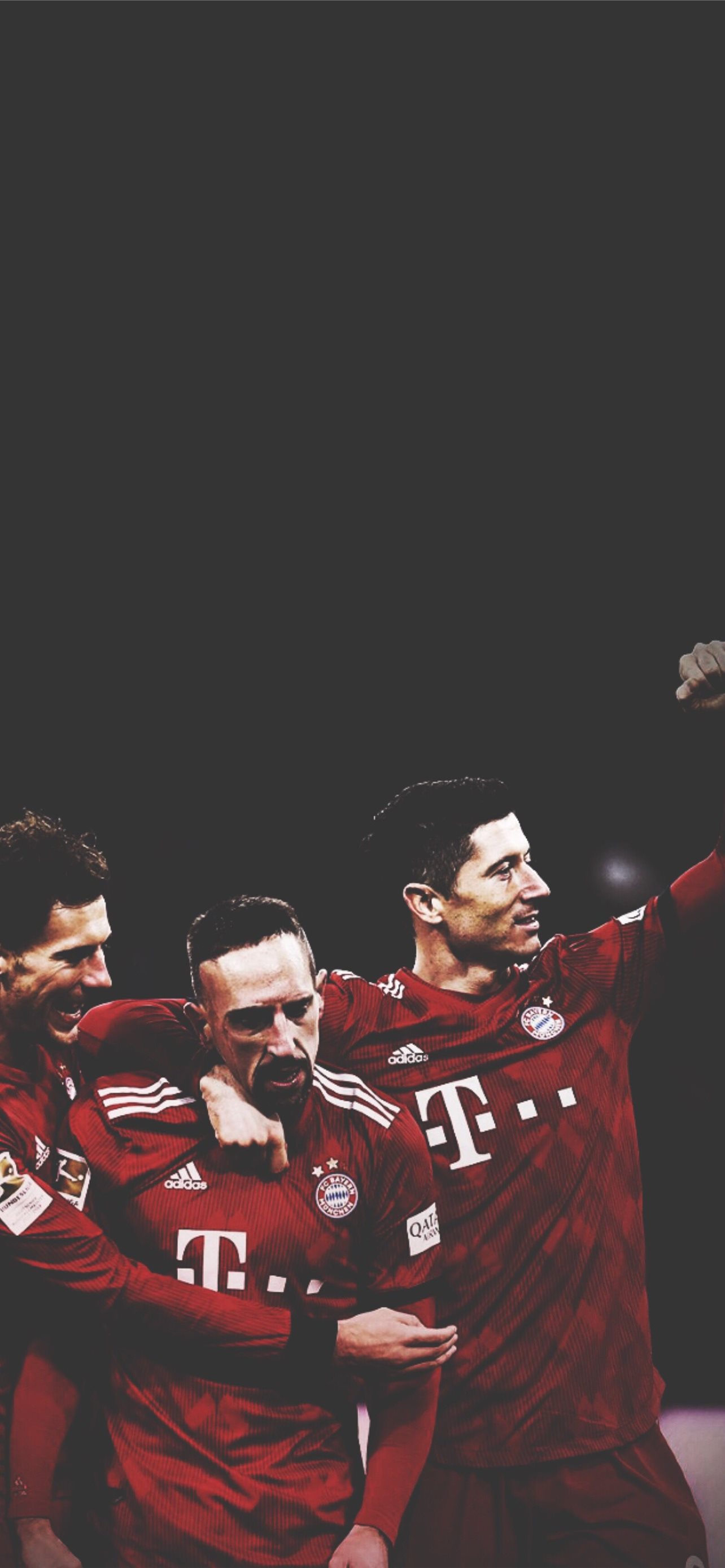 joshua kimmich wallpaper 0031