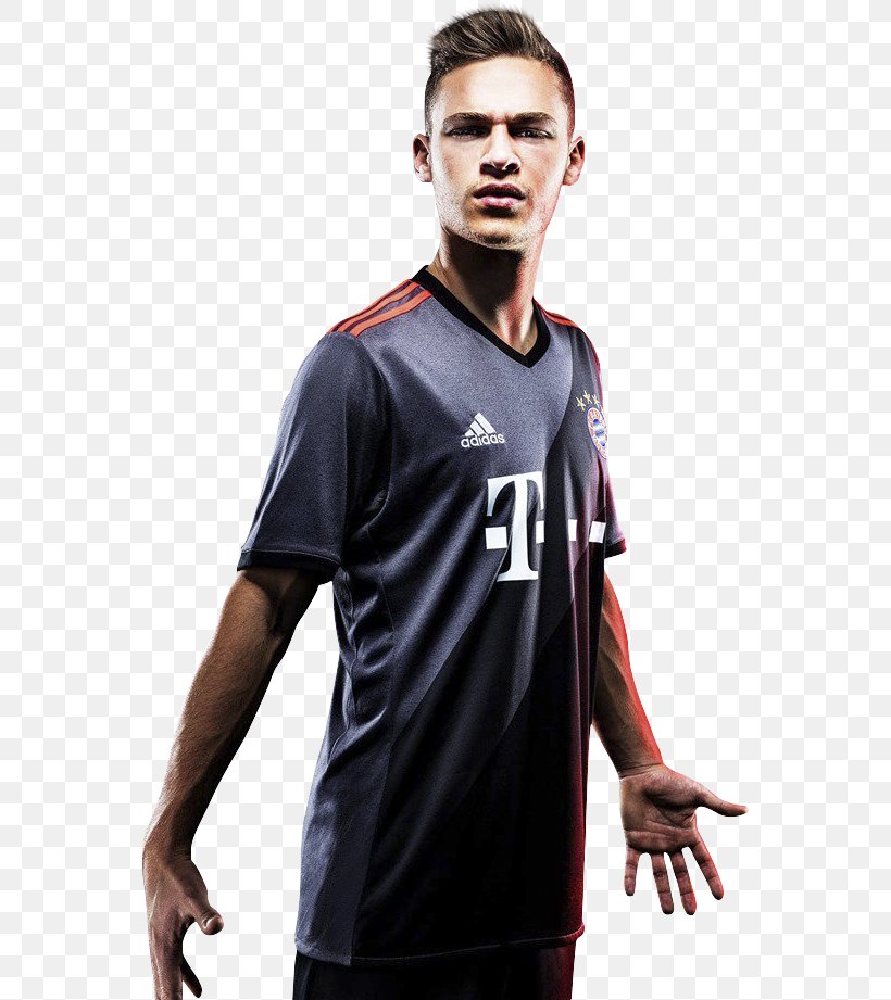 joshua kimmich wallpaper 0040