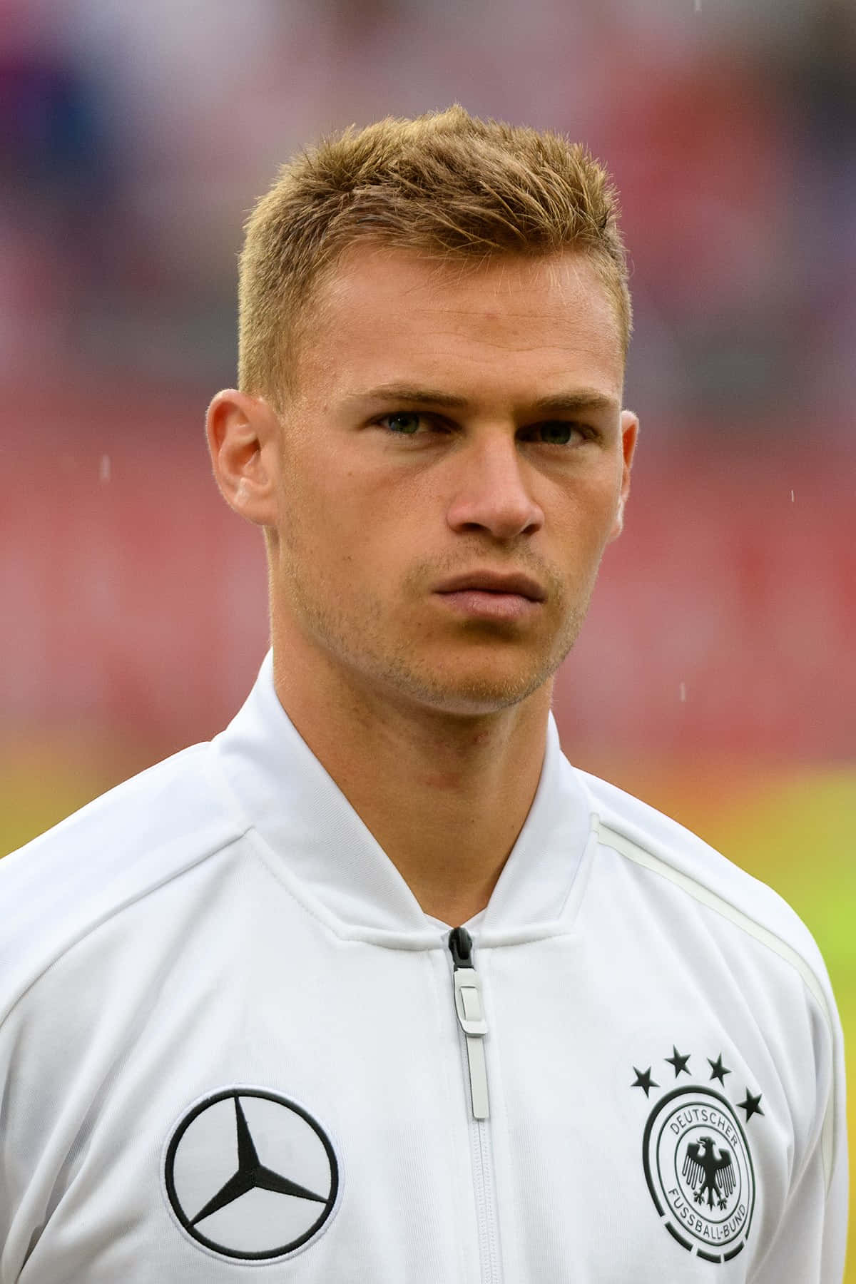 joshua kimmich wallpaper 0042