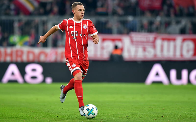 joshua kimmich wallpaper 0043