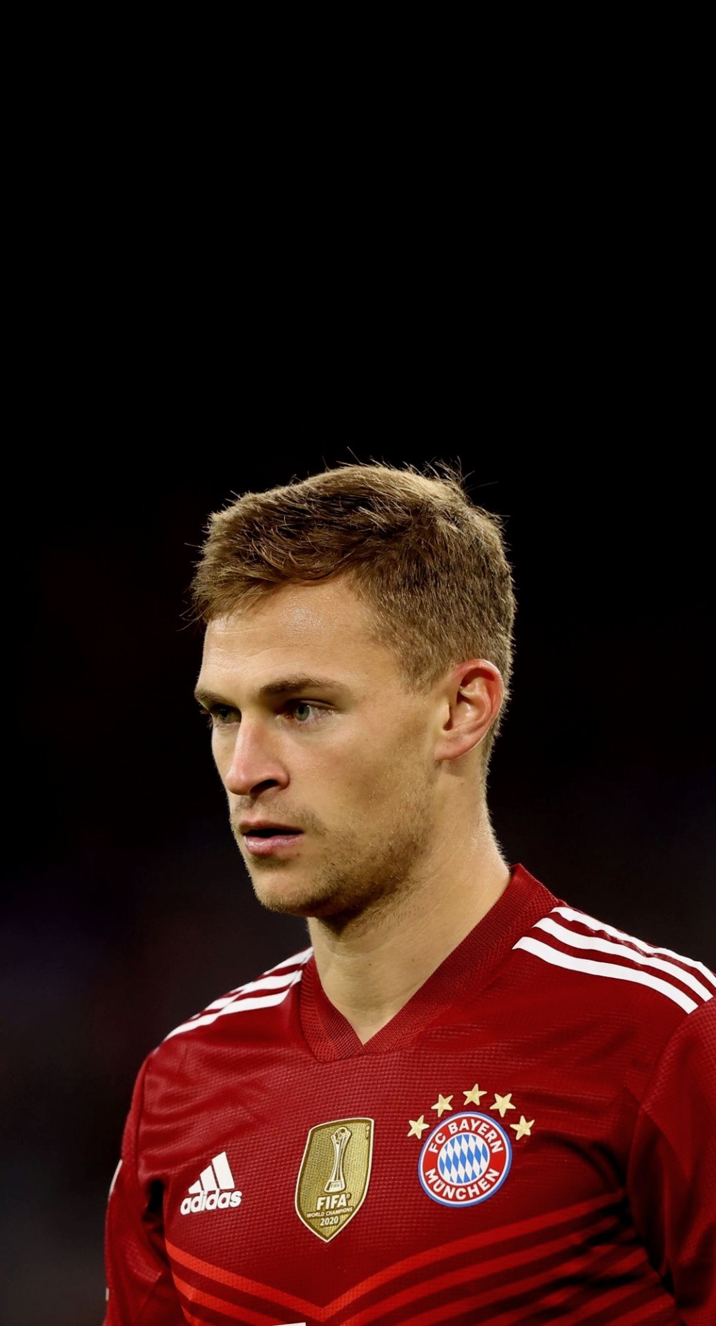 joshua kimmich wallpaper 0045