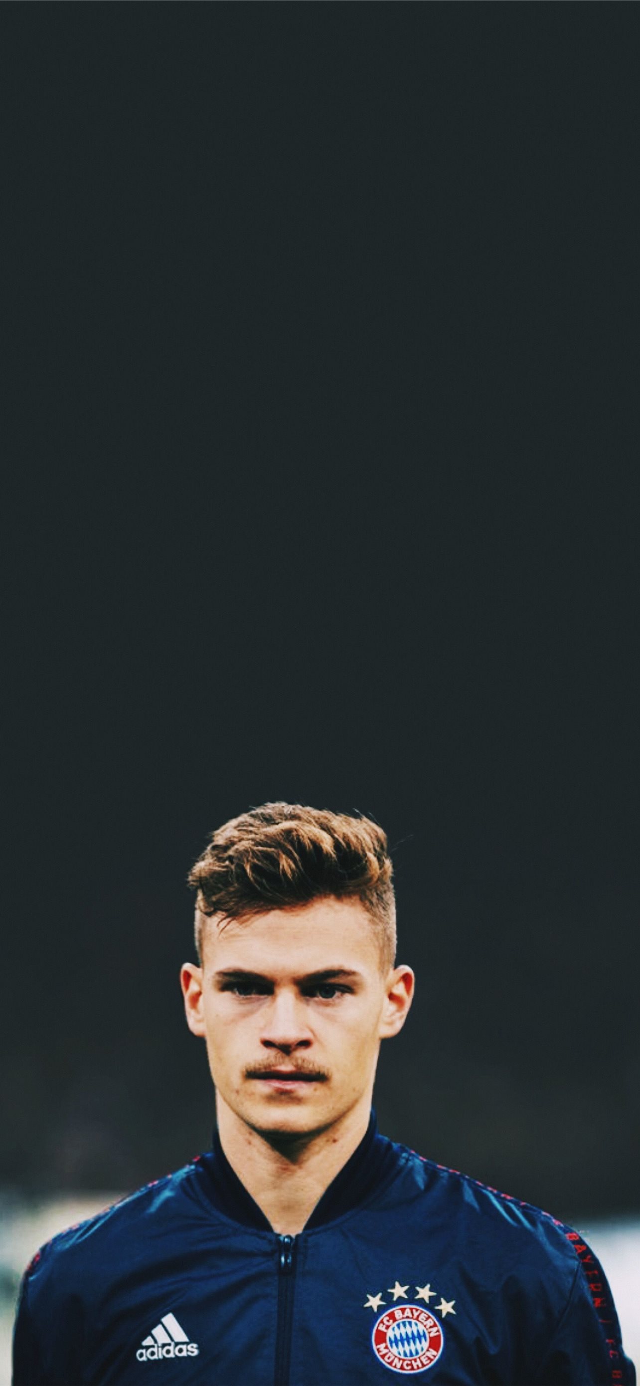 joshua kimmich wallpaper 0046