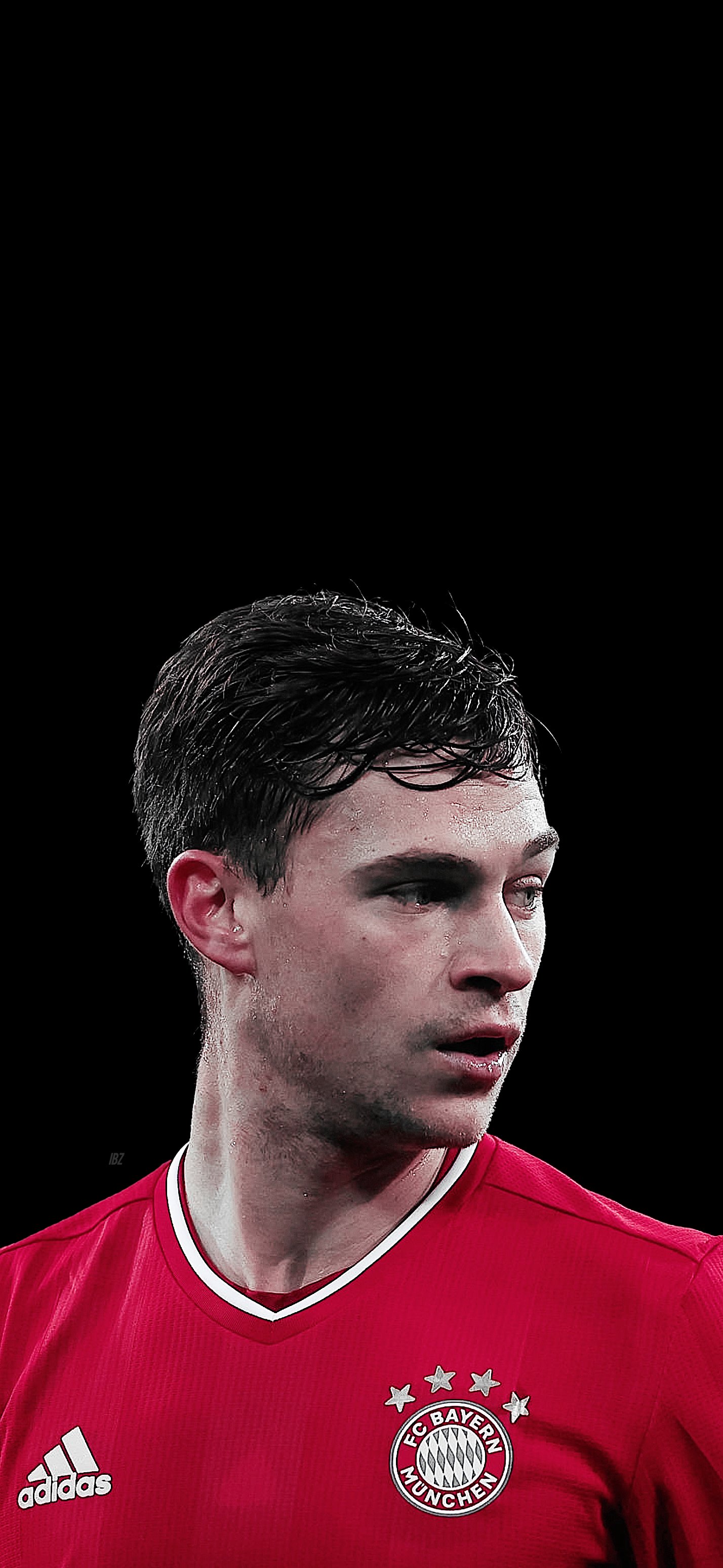 joshua kimmich wallpaper 0049