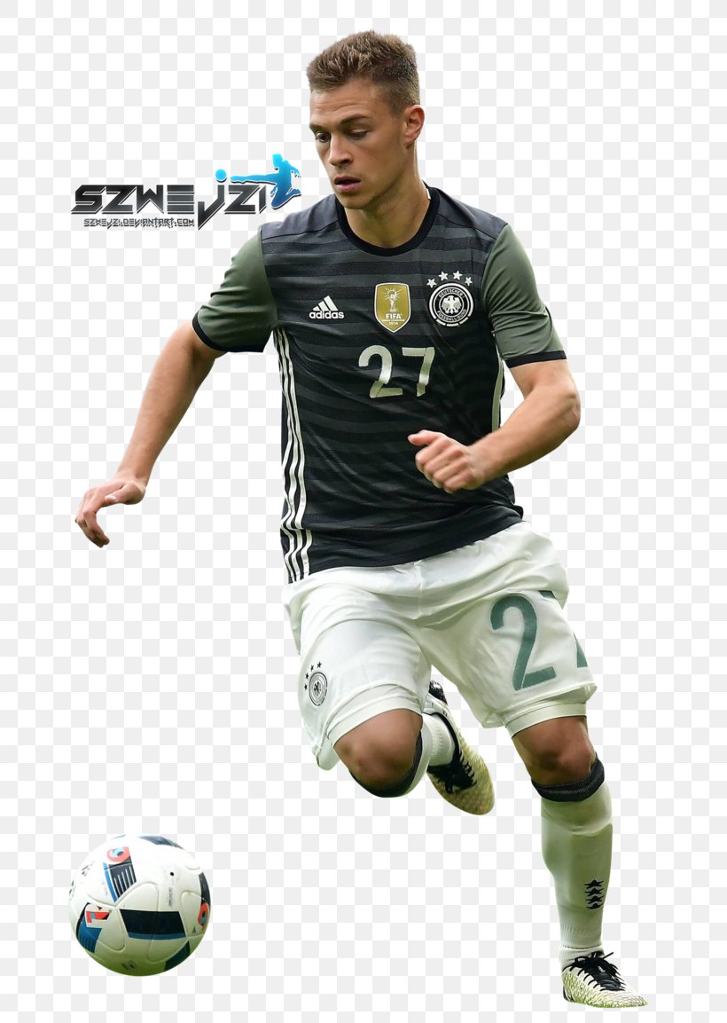 joshua kimmich wallpaper 0052
