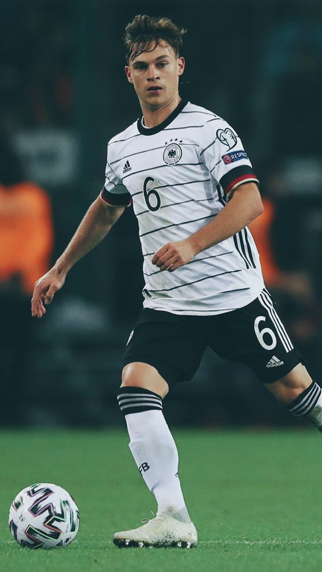 joshua kimmich wallpaper 0053