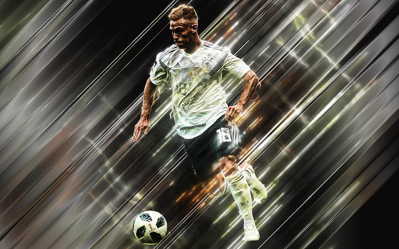 joshua kimmich wallpaper 0054