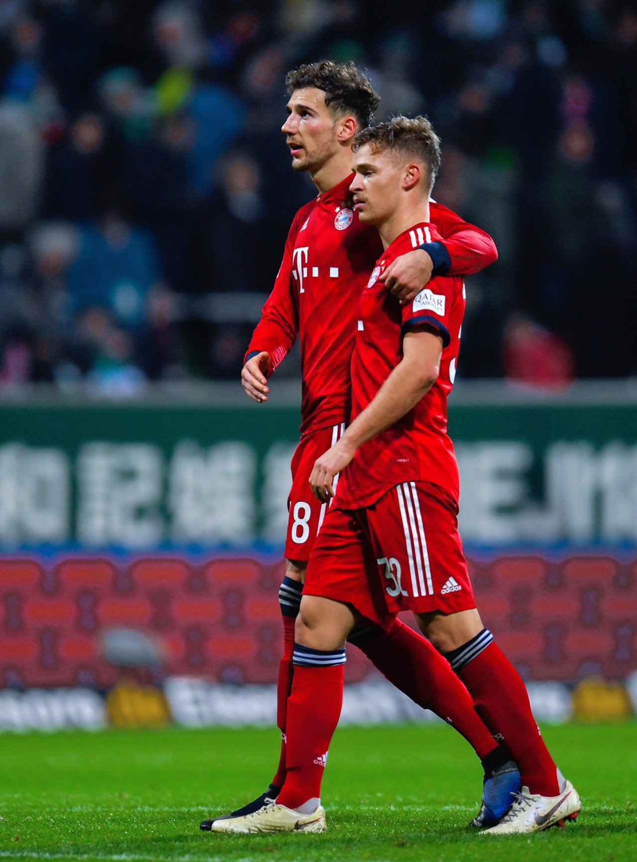 joshua kimmich wallpaper 0055