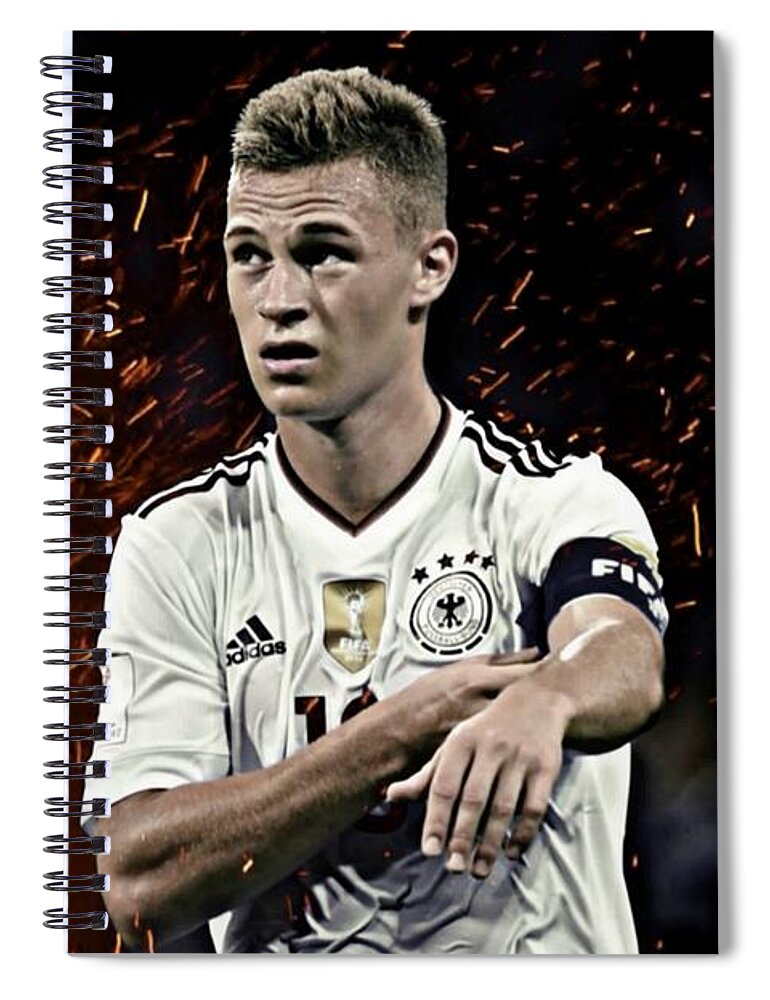 joshua kimmich wallpaper 0056