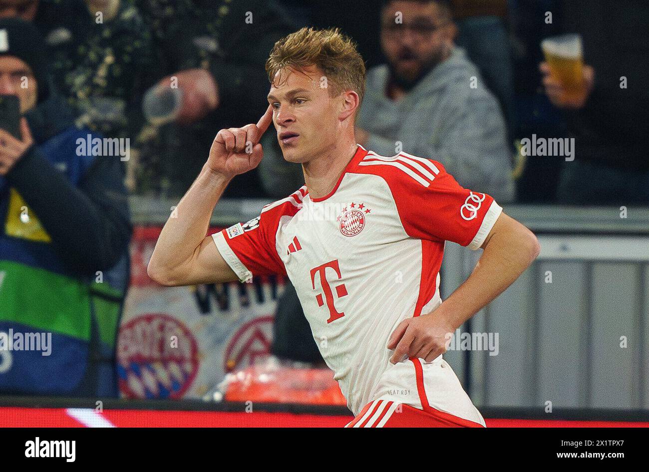 joshua kimmich wallpaper 0059