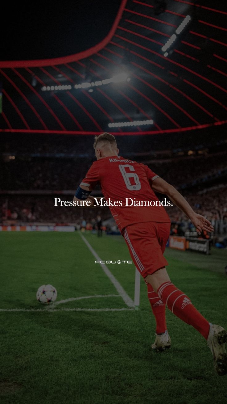 joshua kimmich wallpaper 0061
