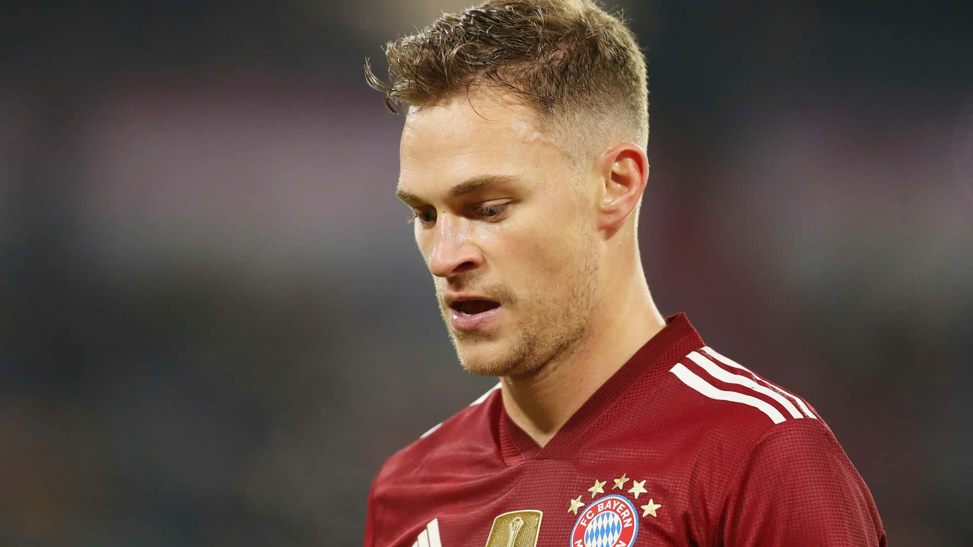 joshua kimmich wallpaper 0065