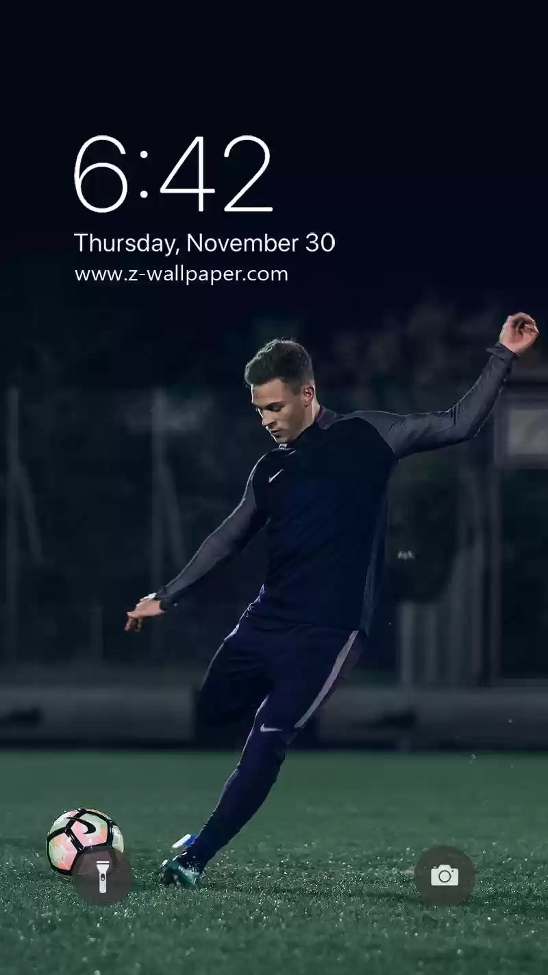 joshua kimmich wallpaper 0067