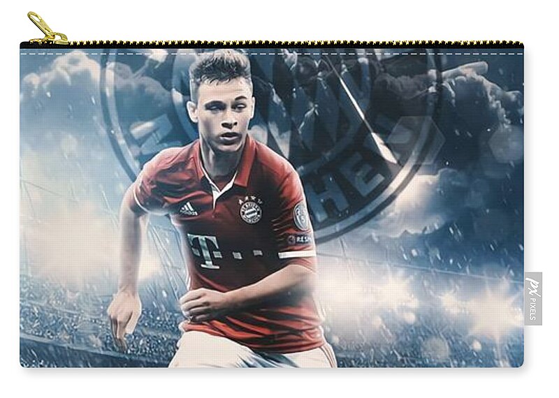 joshua kimmich wallpaper 0071