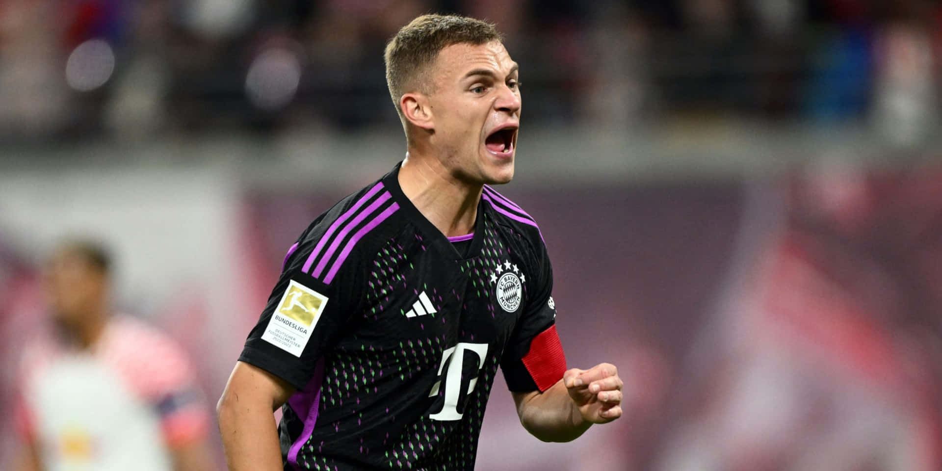 joshua kimmich wallpaper 0072