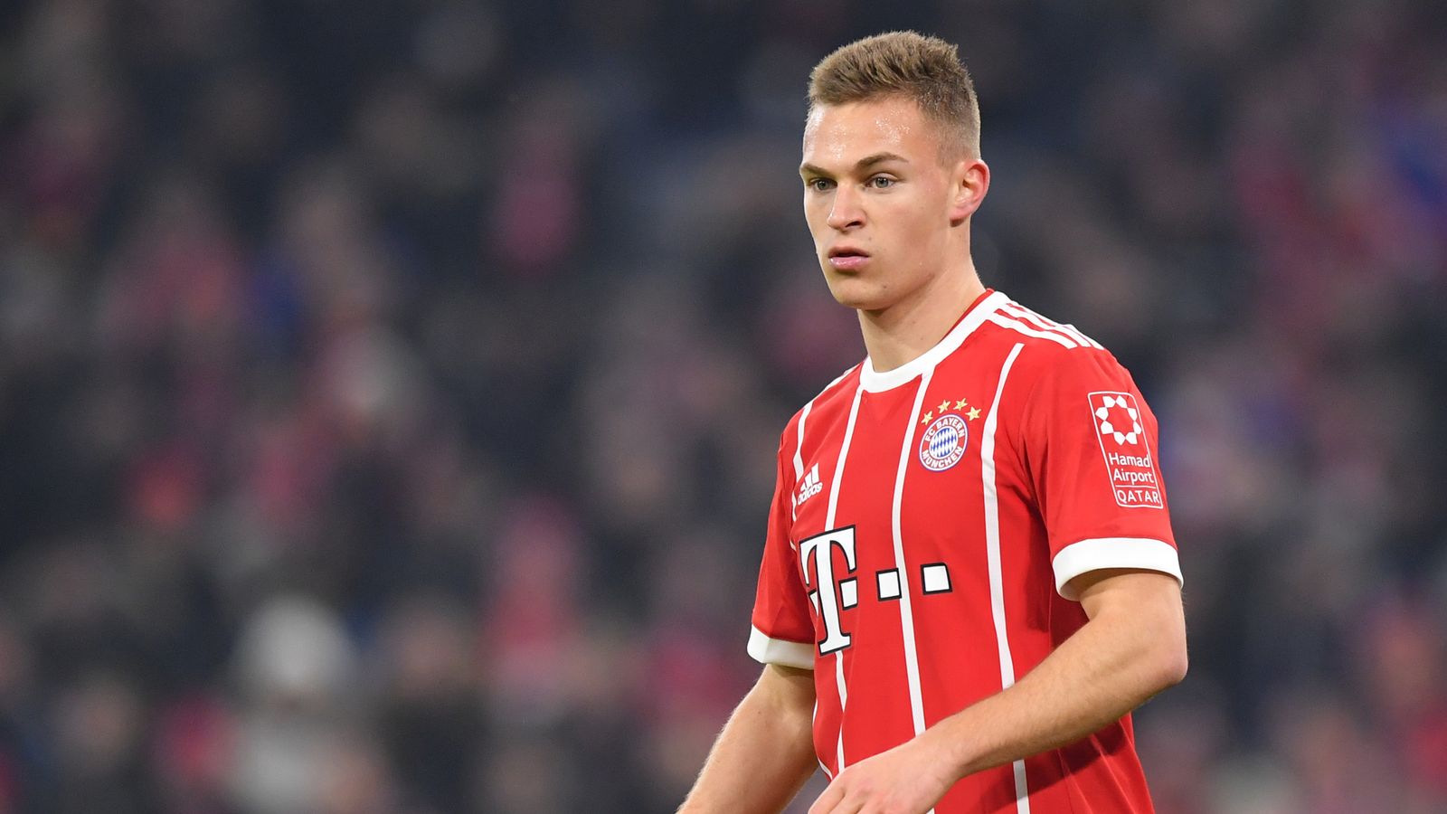 joshua kimmich wallpaper 0075
