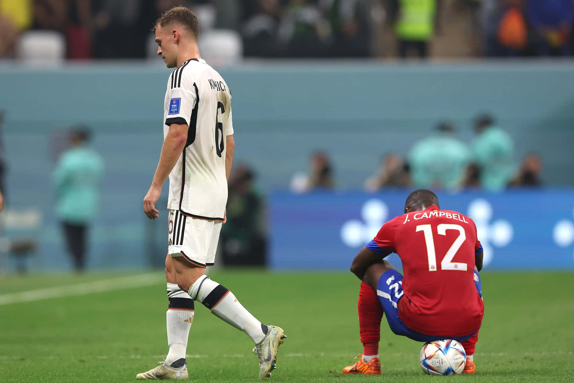 joshua kimmich wallpaper 0079