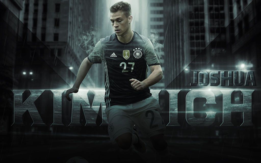 joshua kimmich wallpaper 0083