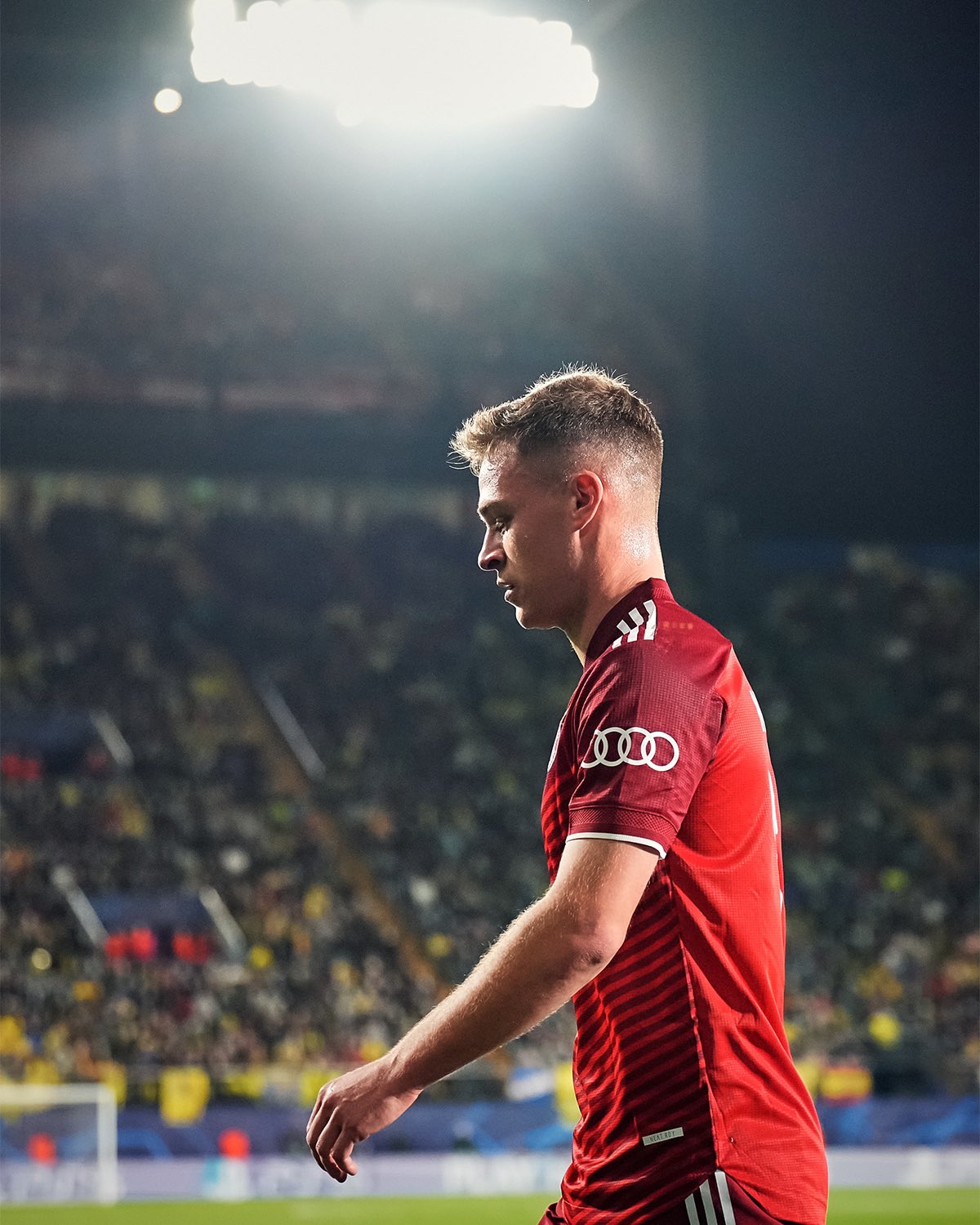 joshua kimmich wallpaper 0087