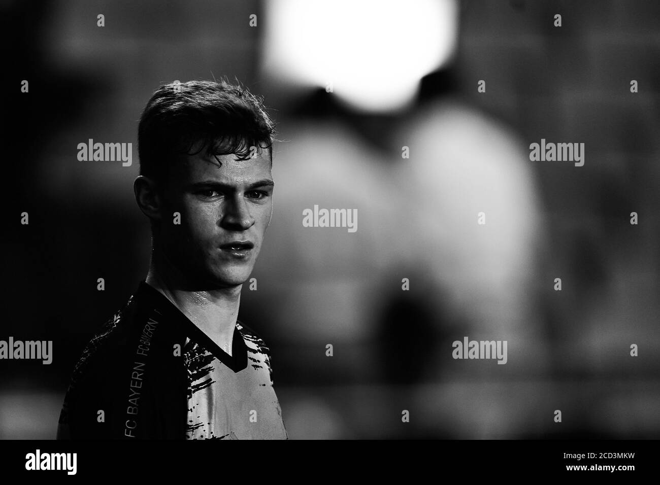 joshua kimmich wallpaper 0091