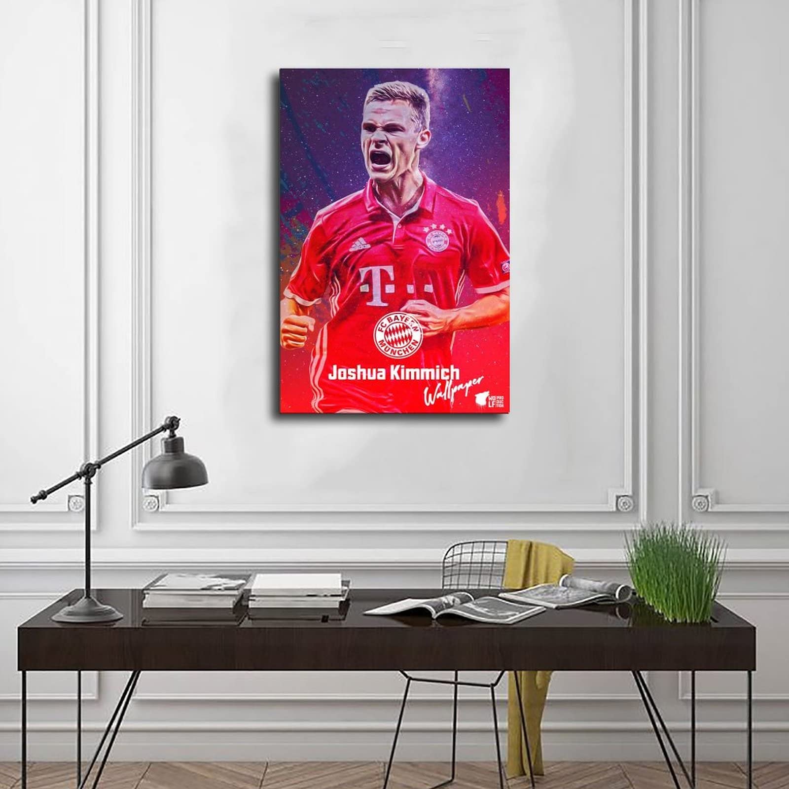 joshua kimmich wallpaper 0094