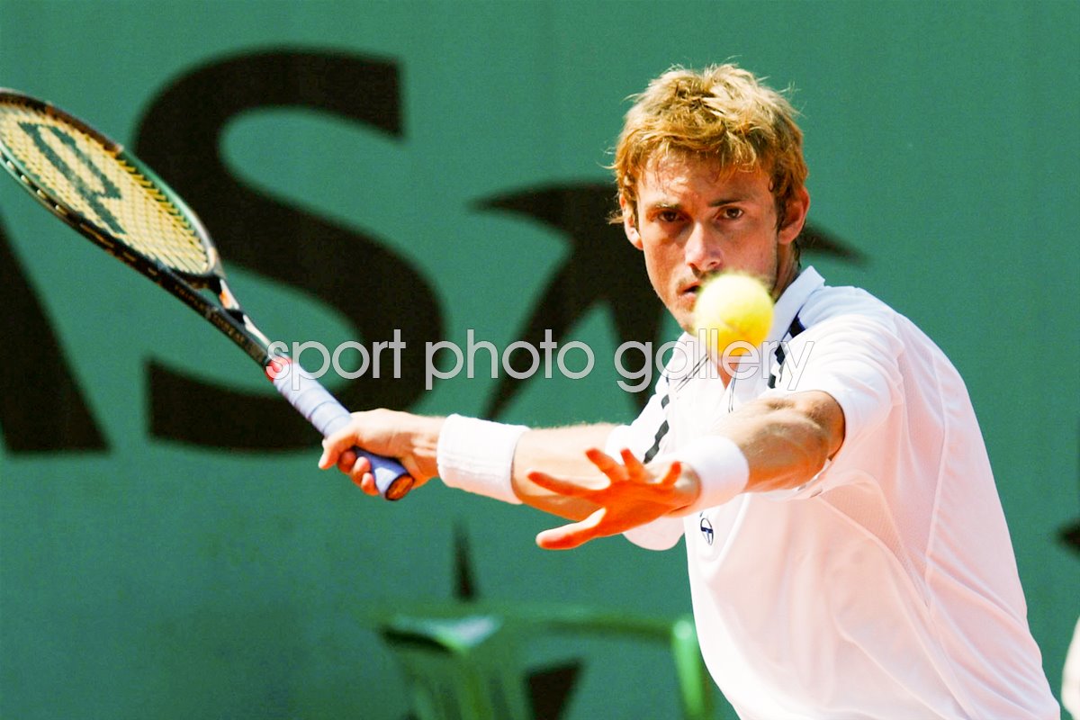 juan carlos ferrero kids 0009