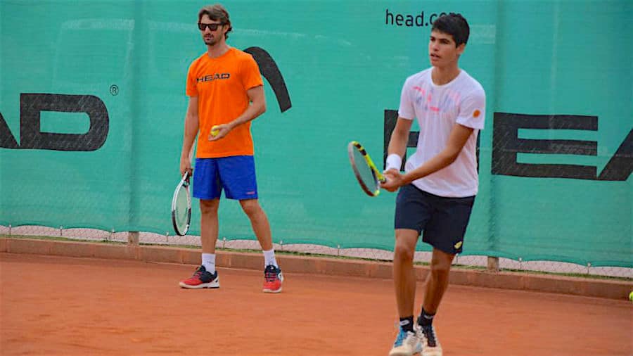 juan carlos ferrero kids 0012