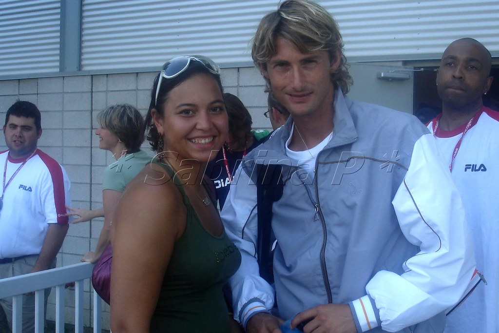 juan carlos ferrero kids 0013