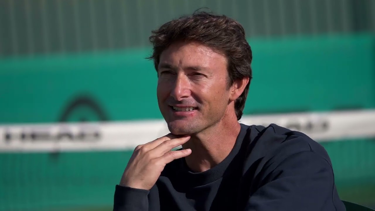 juan carlos ferrero kids 0014