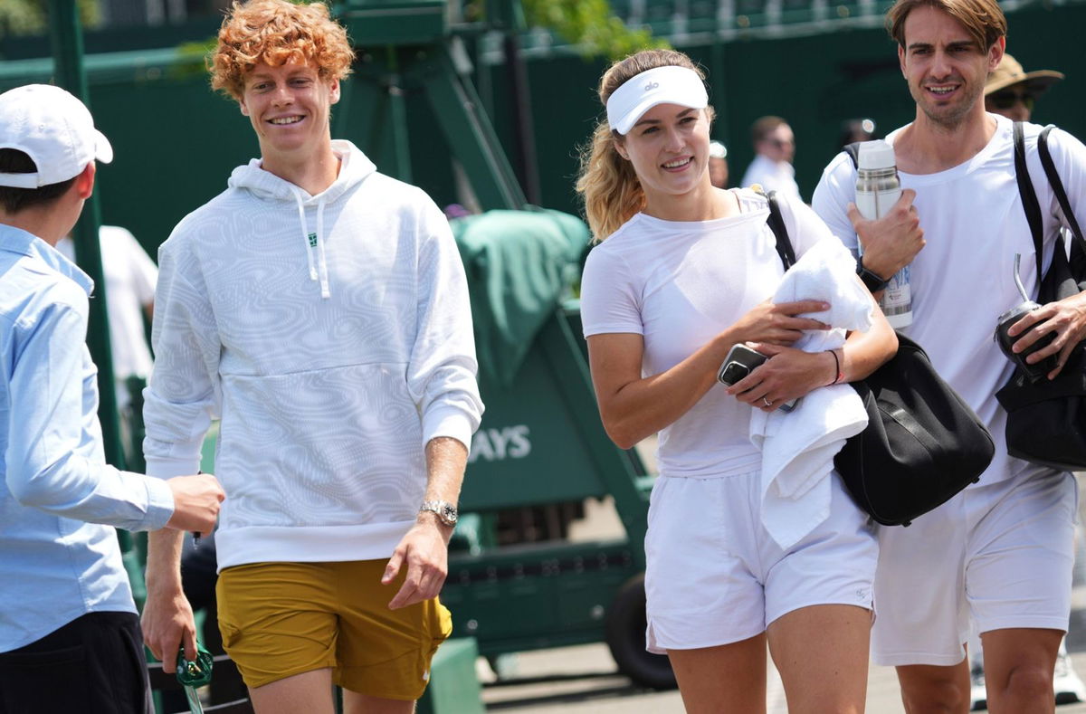 juan carlos ferrero kids 0015