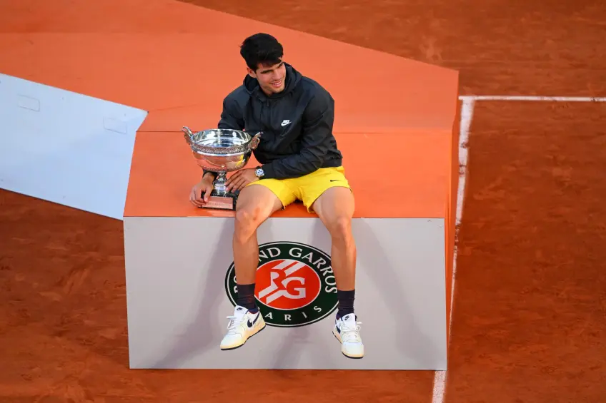 juan carlos ferrero kids 0016