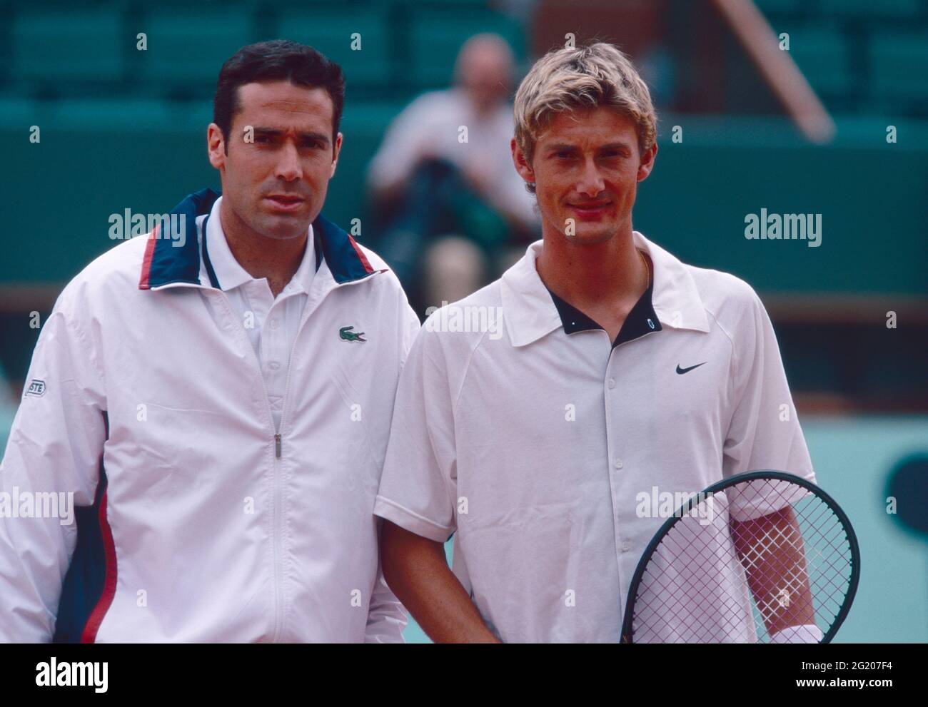juan carlos ferrero kids 0017
