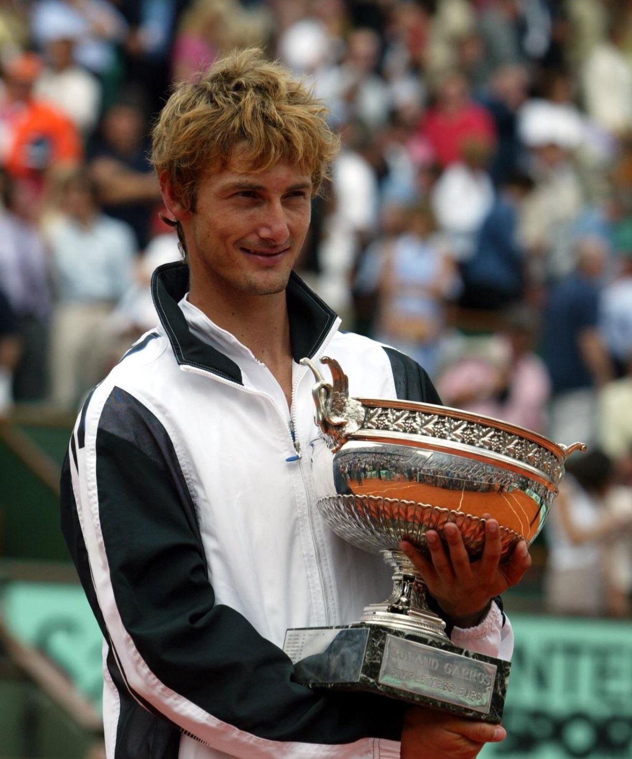 juan carlos ferrero kids 0018