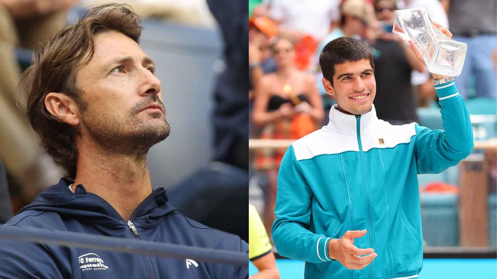 juan carlos ferrero kids 0019