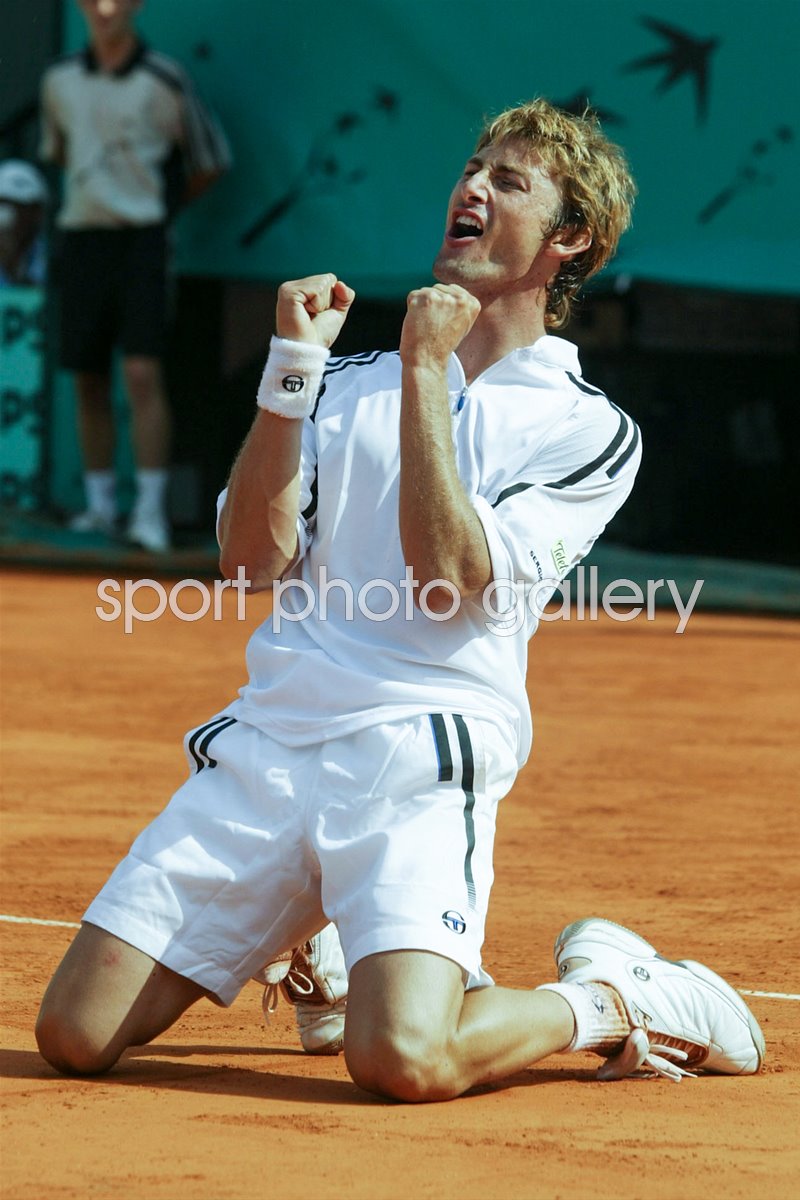juan carlos ferrero kids 0020
