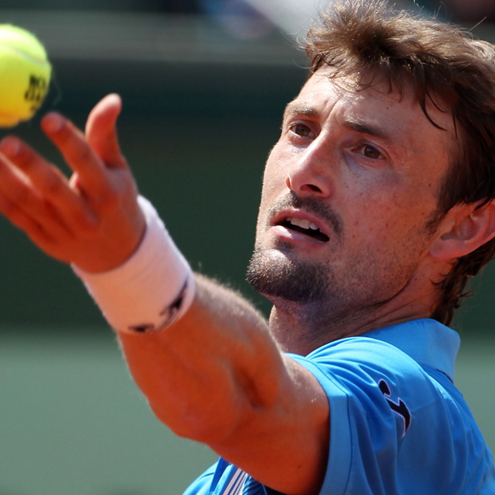 juan carlos ferrero kids 0027
