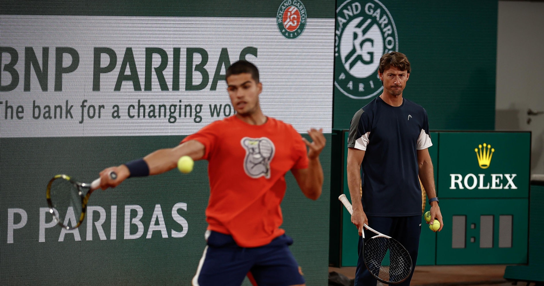juan carlos ferrero kids 0028