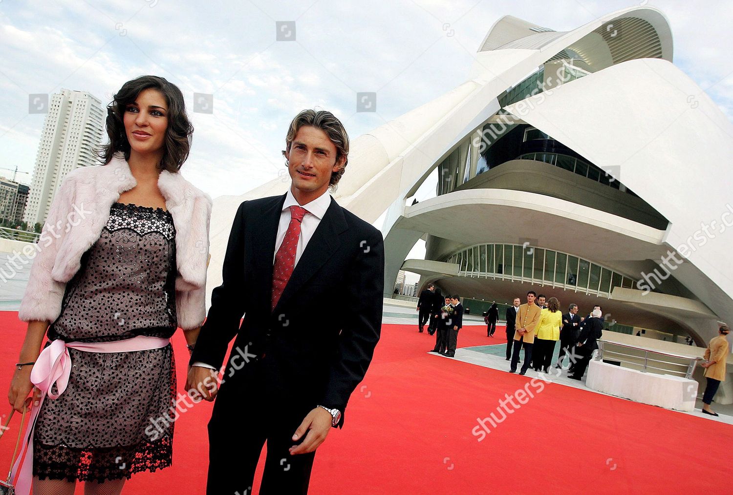 juan carlos ferrero kids 0029