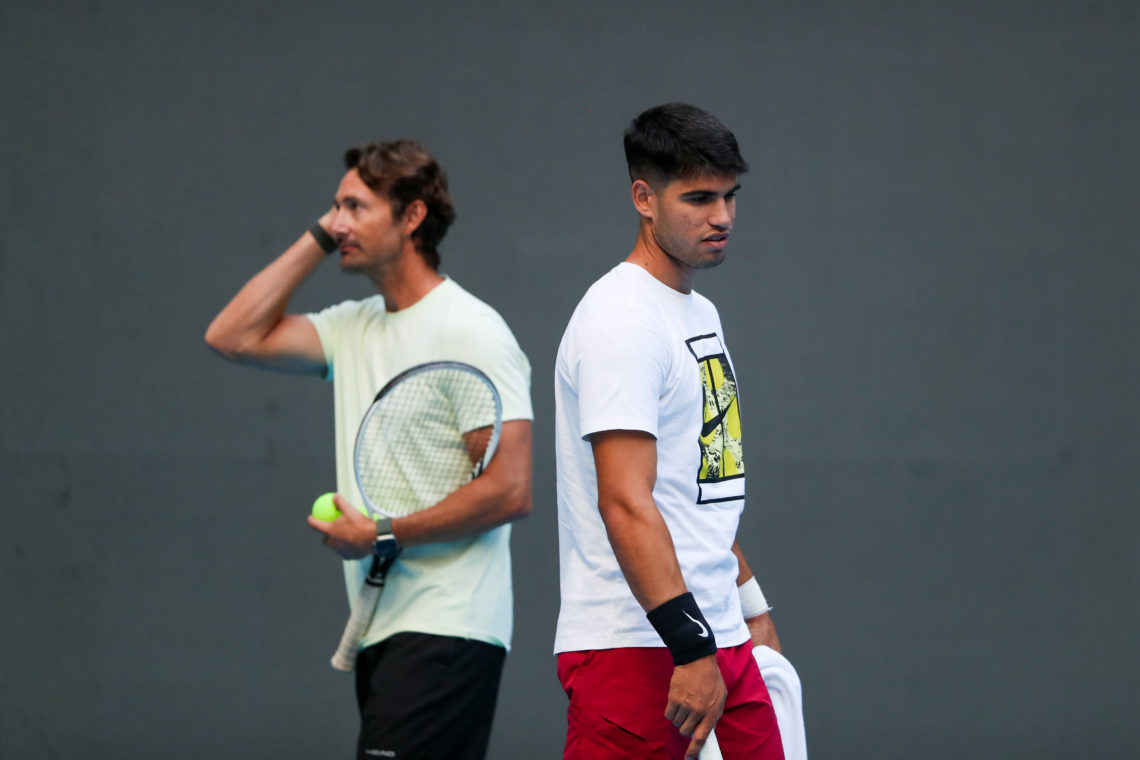 juan carlos ferrero kids 0030
