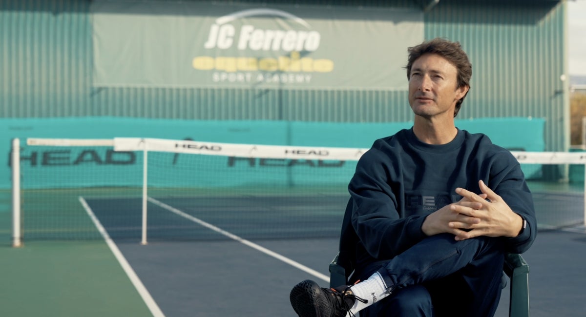 juan carlos ferrero kids 0031