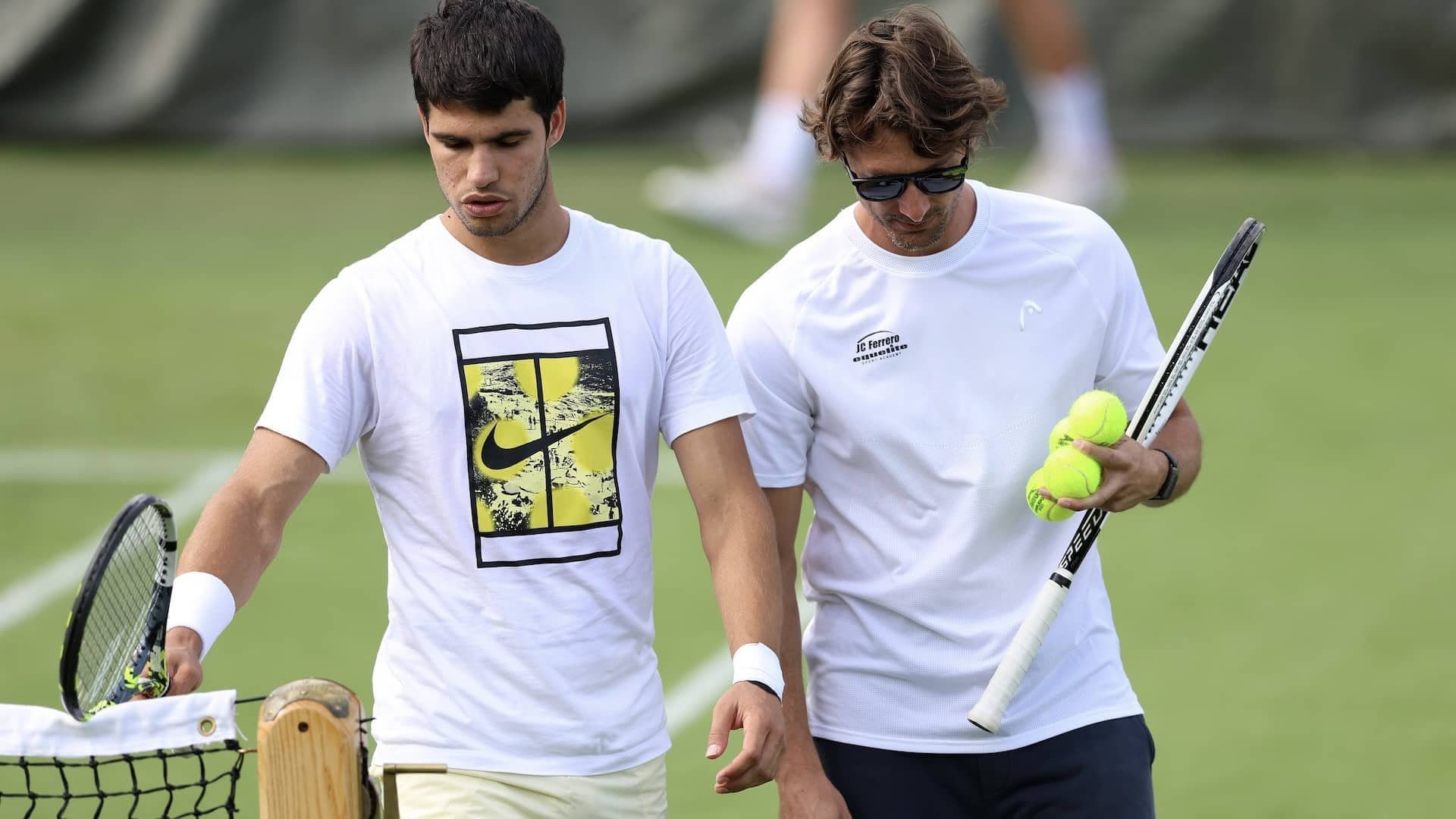 juan carlos ferrero kids 0033