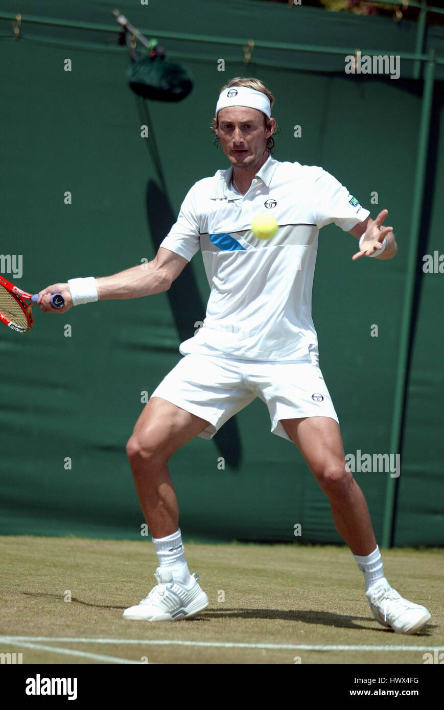 juan carlos ferrero kids 0034